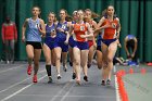 Wheaton Track Invitational  Wheaton College Men's and Women's track and field teams compete in the Wheaton Track and Field Invitational. - Photo by: Keith Nordstrom : Wheaton College, track & field, Wheaton Invitational